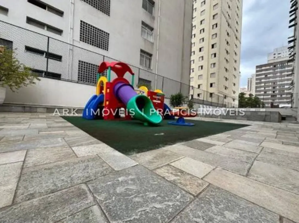 Apartamento, 2 quartos, 90 m² - Foto 7