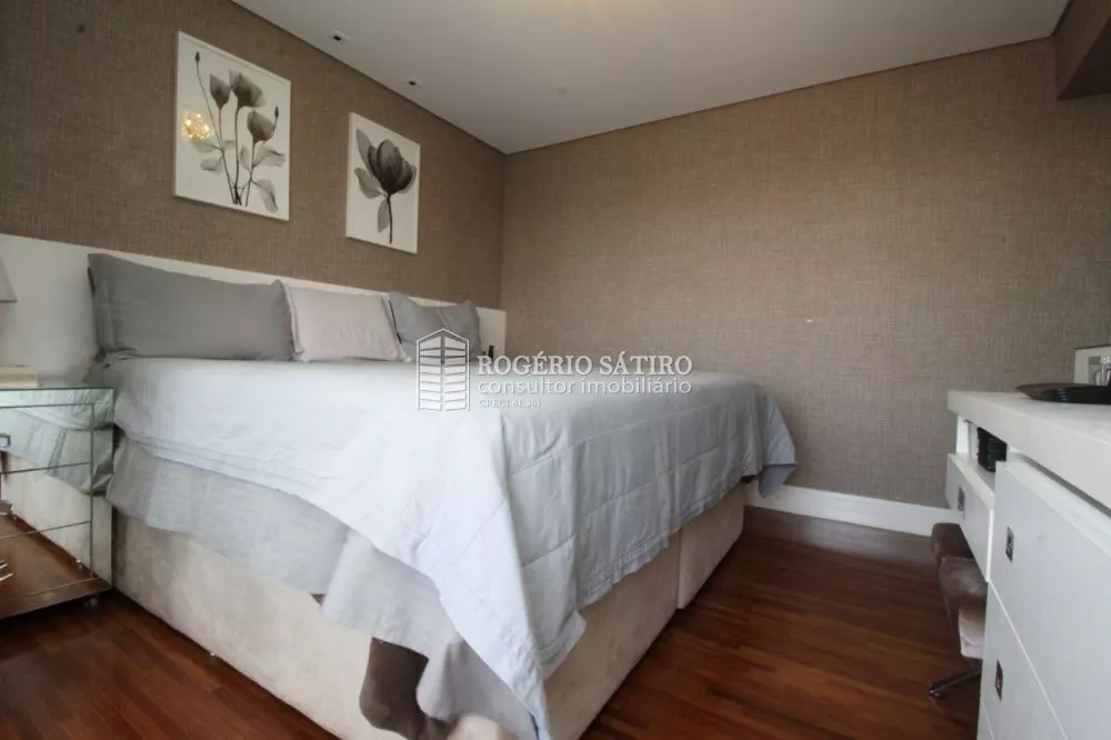 Apartamento à venda com 3 quartos, 213m² - Foto 18