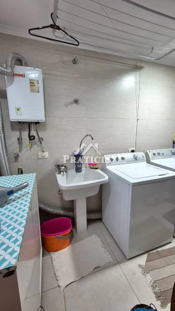 Apartamento, 3 quartos, 78 m² - Foto 7
