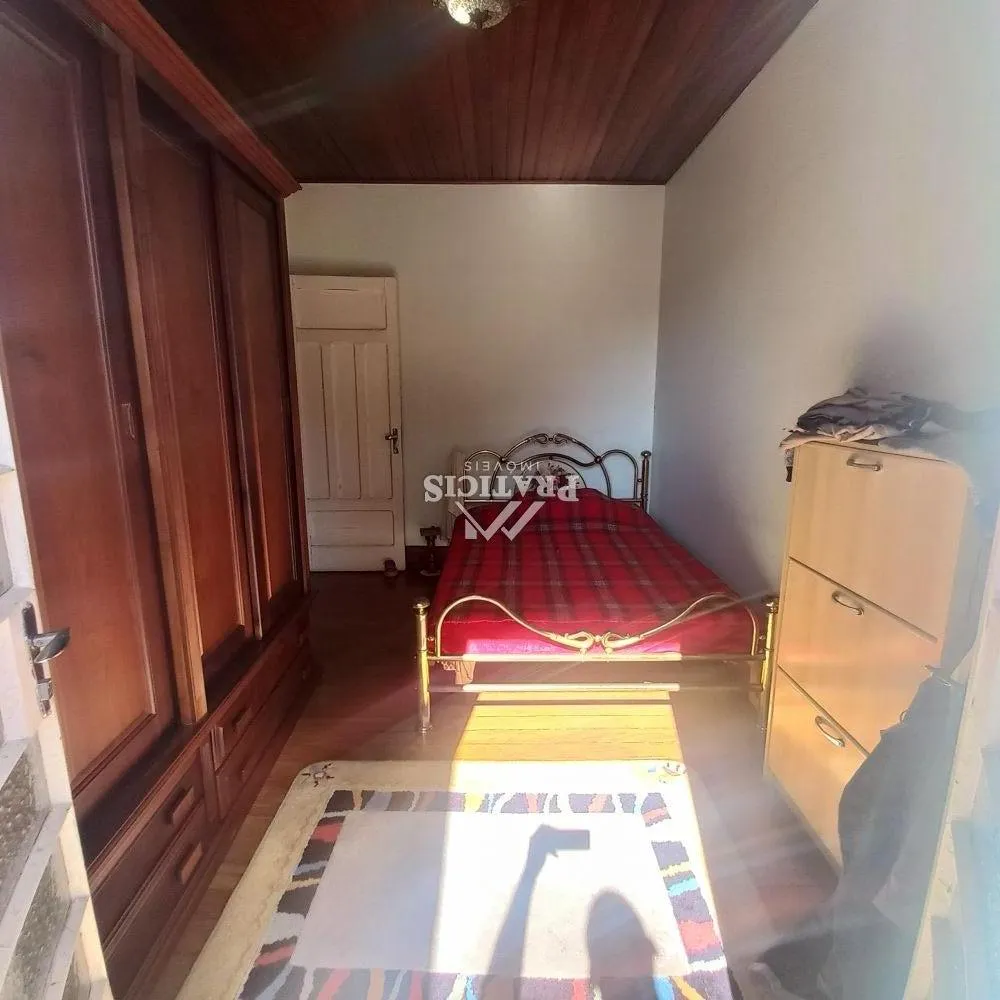 Sobrado, 3 quartos, 165 m² - Foto 2