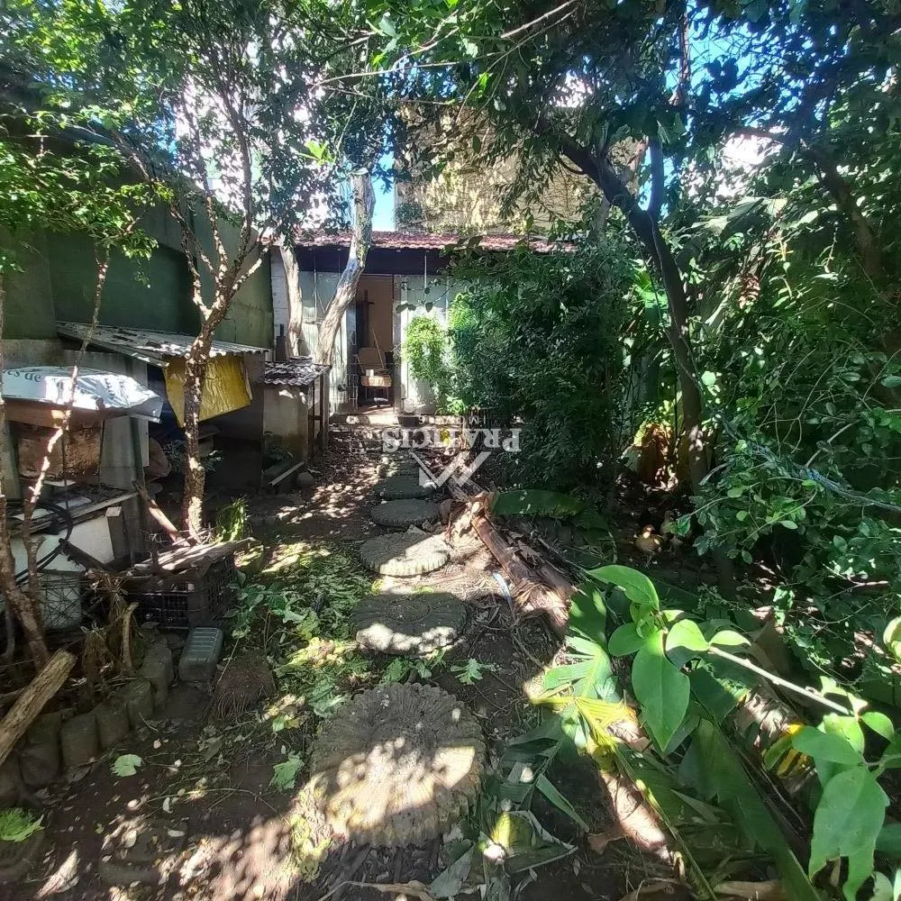 Sobrado, 3 quartos, 165 m² - Foto 8