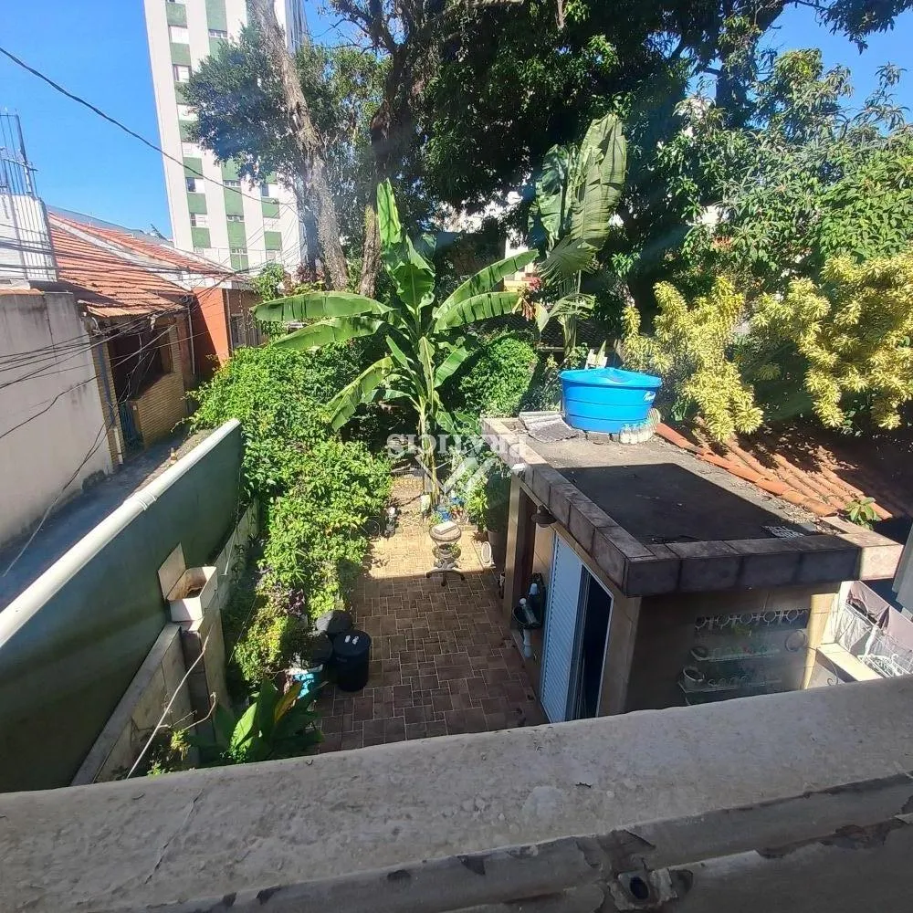 Sobrado, 3 quartos, 165 m² - Foto 6