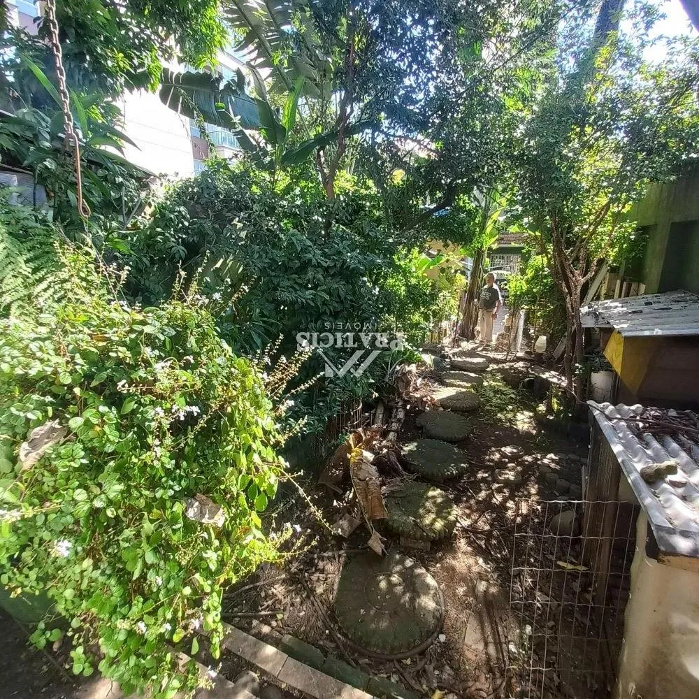 Sobrado, 3 quartos, 165 m² - Foto 5