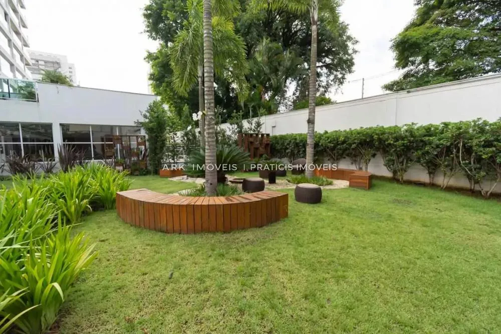 Apartamento, 1 quarto, 53 m² - Foto 11