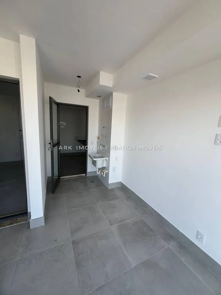 Apartamento, 2 quartos, 73 m² - Foto 7