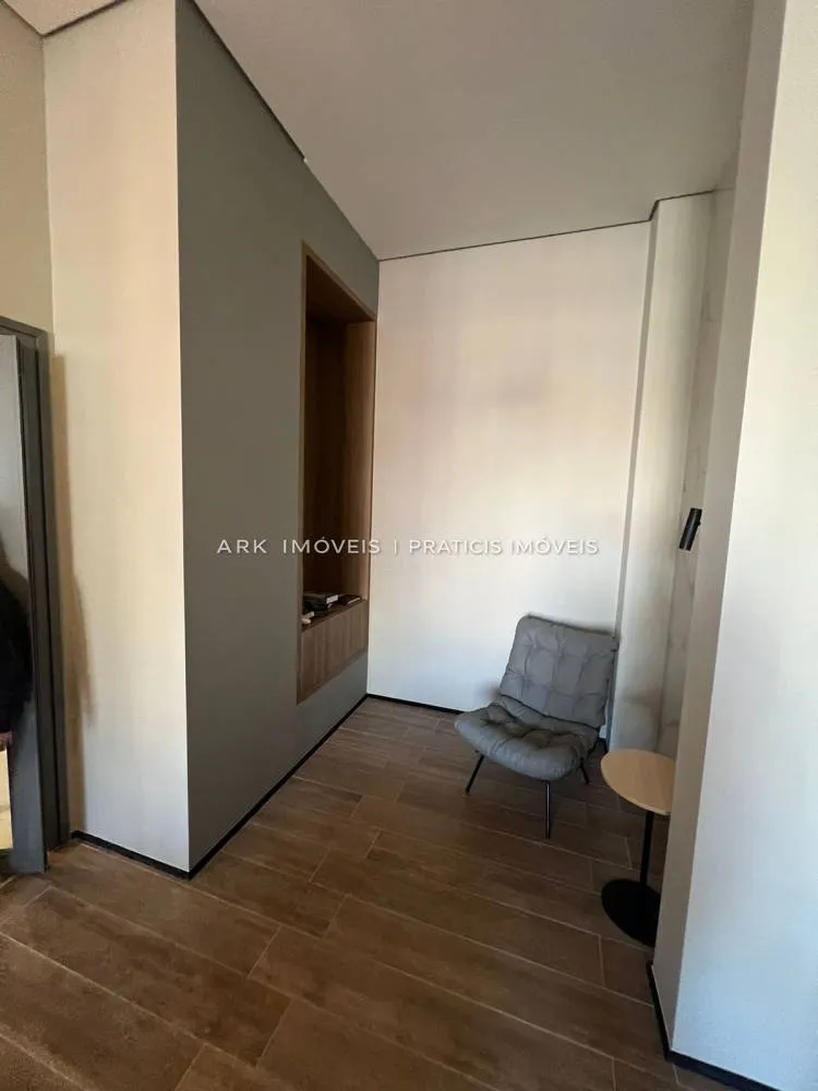 Apartamento, 2 quartos, 73 m² - Foto 9