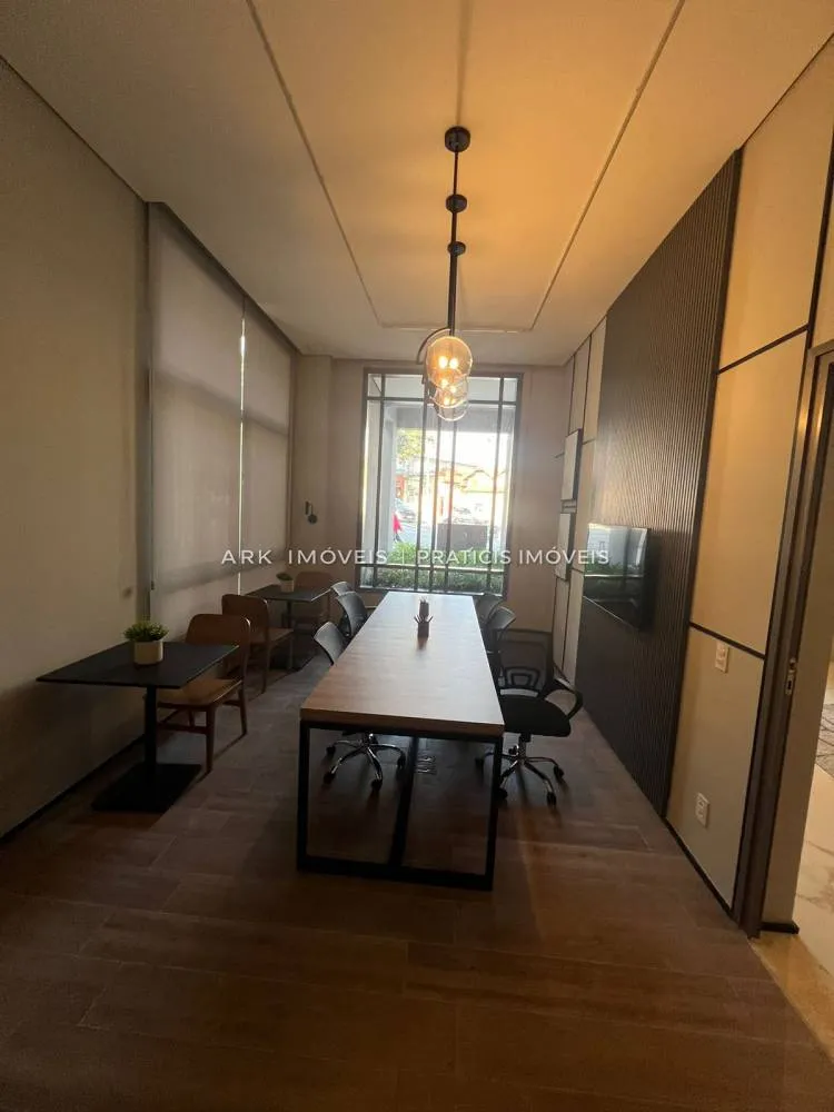 Apartamento, 2 quartos, 73 m² - Foto 4