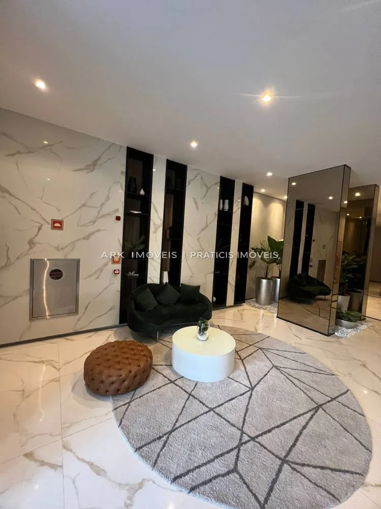 Apartamento, 2 quartos, 73 m² - Foto 10
