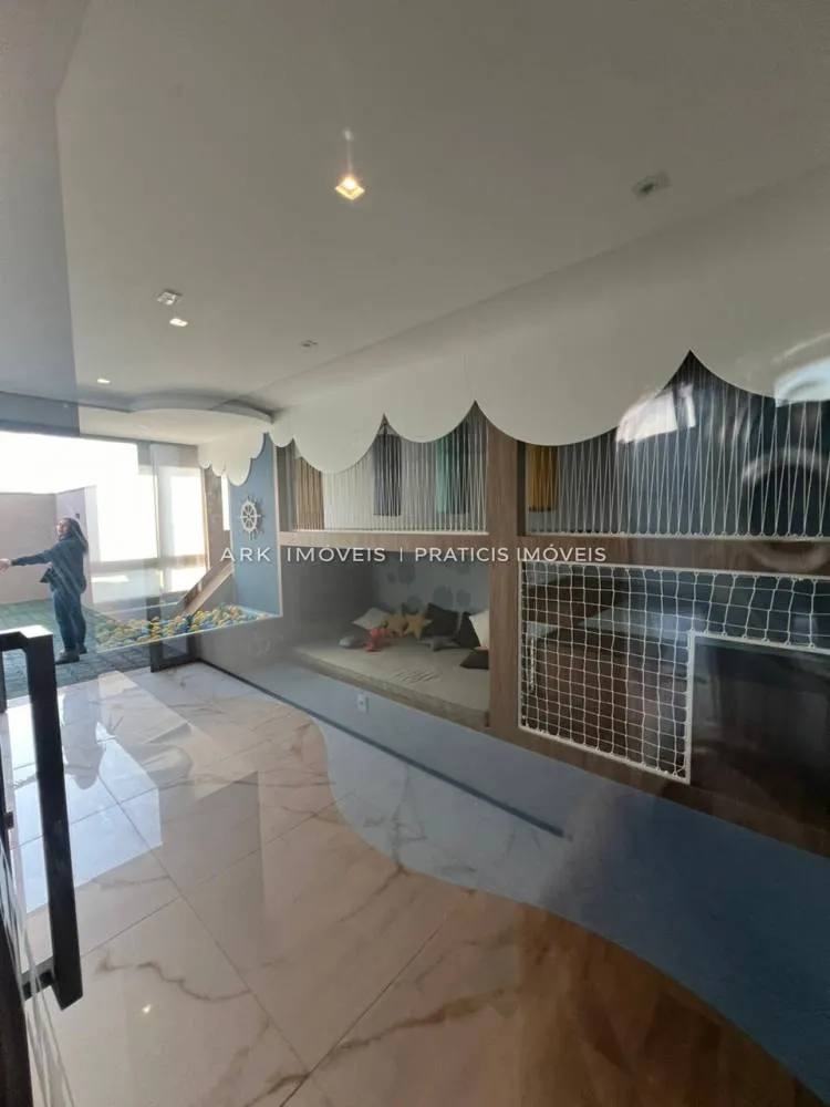 Apartamento, 2 quartos, 73 m² - Foto 12