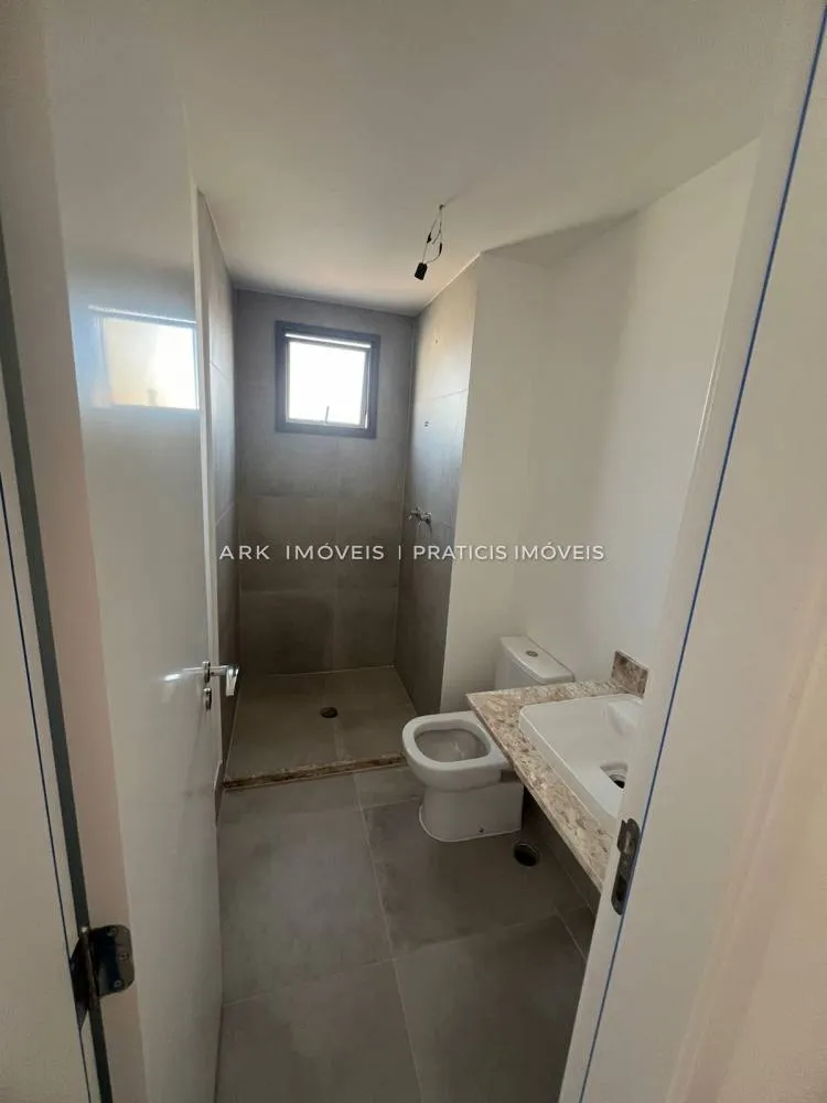 Apartamento, 2 quartos, 73 m² - Foto 5
