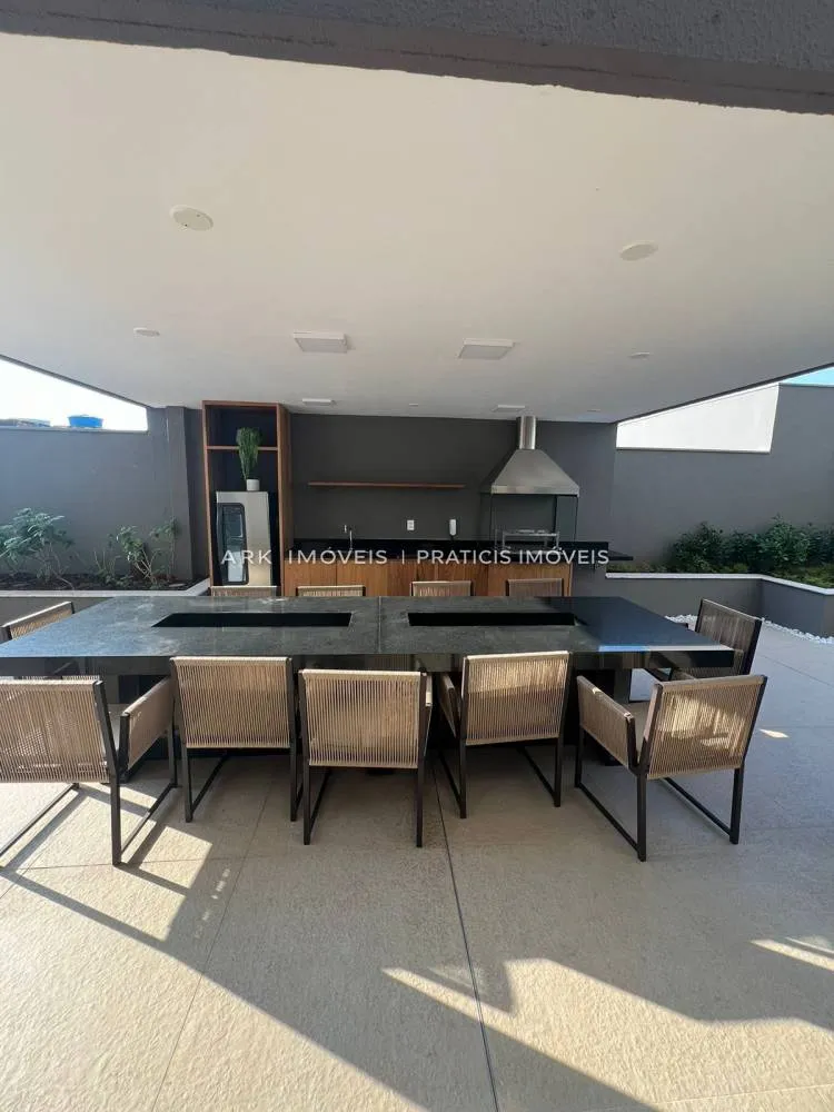 Apartamento, 2 quartos, 73 m² - Foto 8