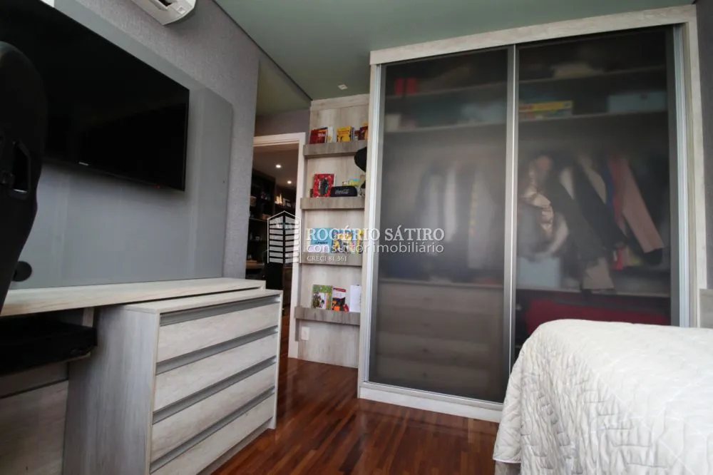 Apartamento, 3 quartos, 213 m² - Foto 10