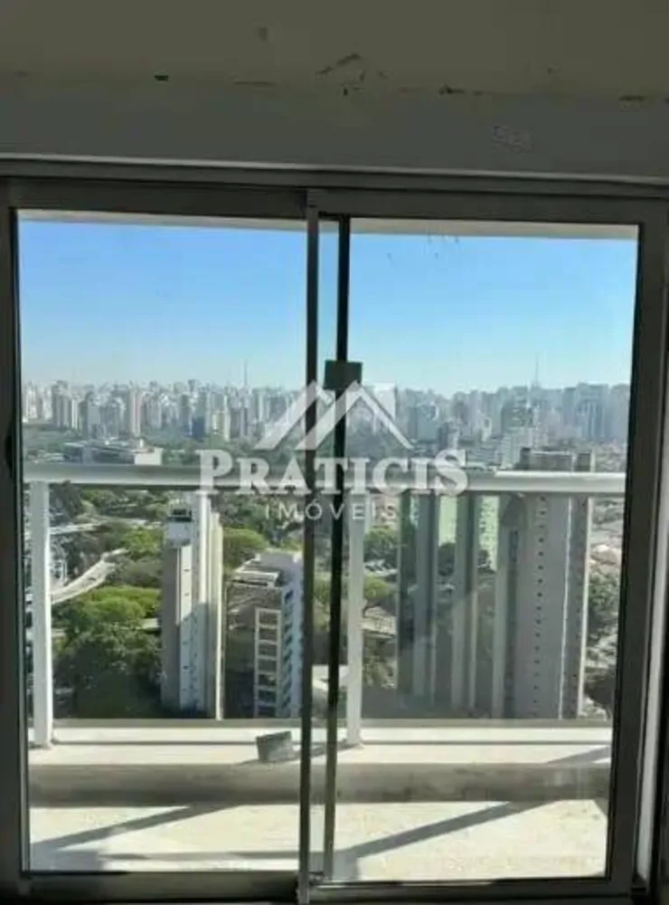 Apartamento, 3 quartos, 254 m² - Foto 8