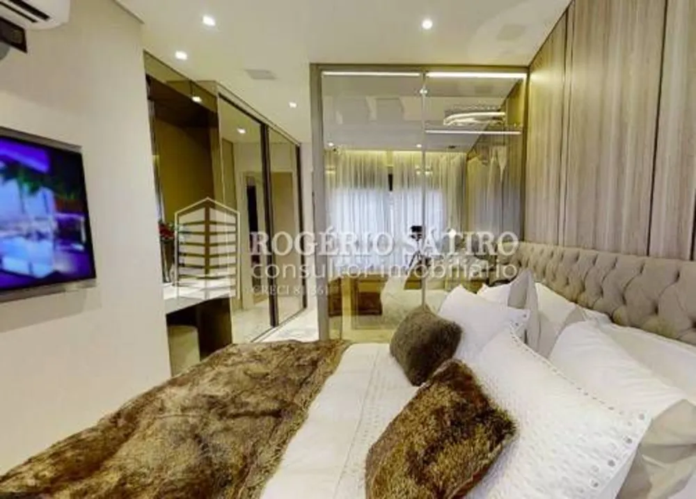 Apartamento, 3 quartos, 104 m² - Foto 6
