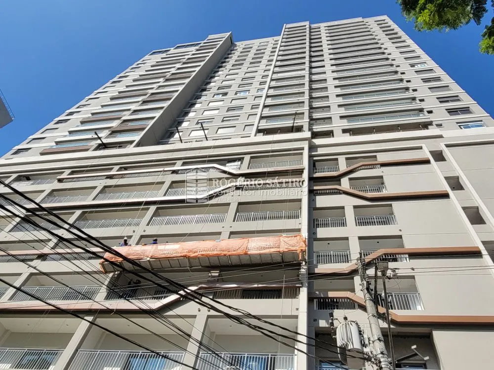 Apartamento, 3 quartos, 104 m² - Foto 2