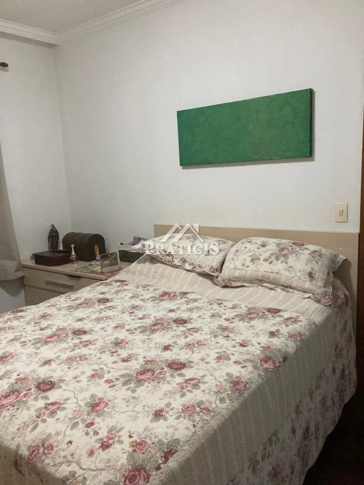 Apartamento, 3 quartos, 135 m² - Foto 7