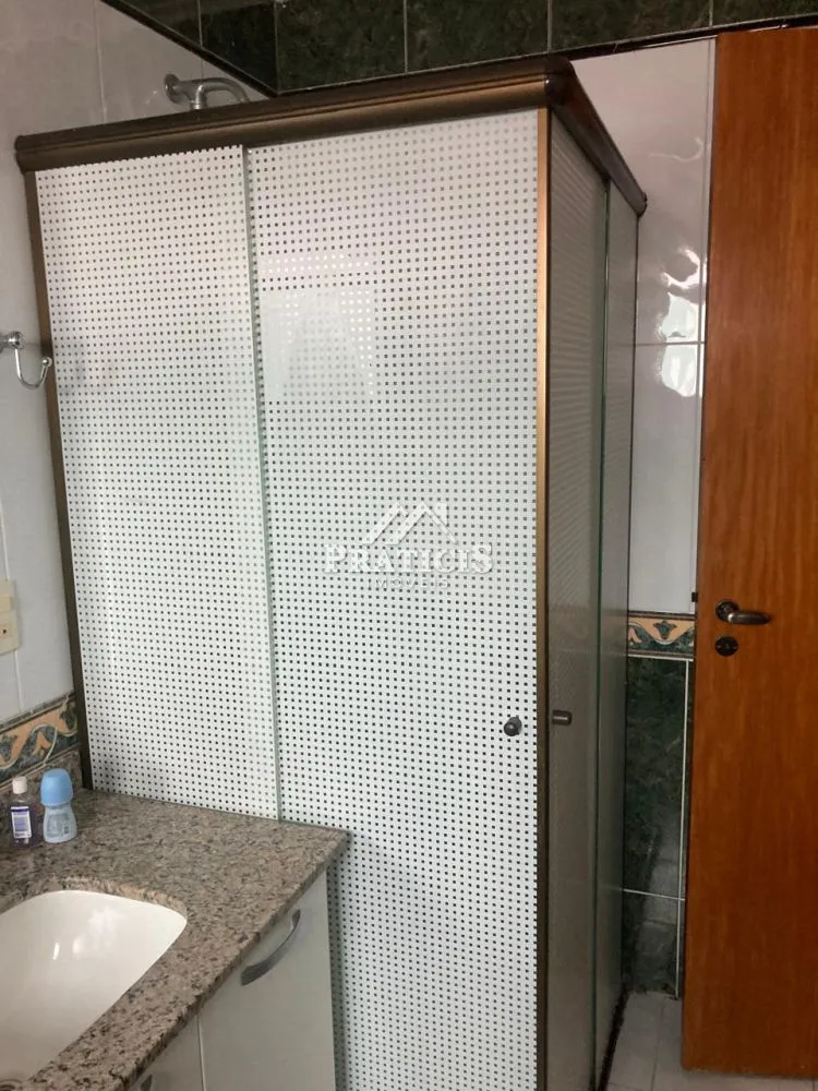 Apartamento, 3 quartos, 135 m² - Foto 12