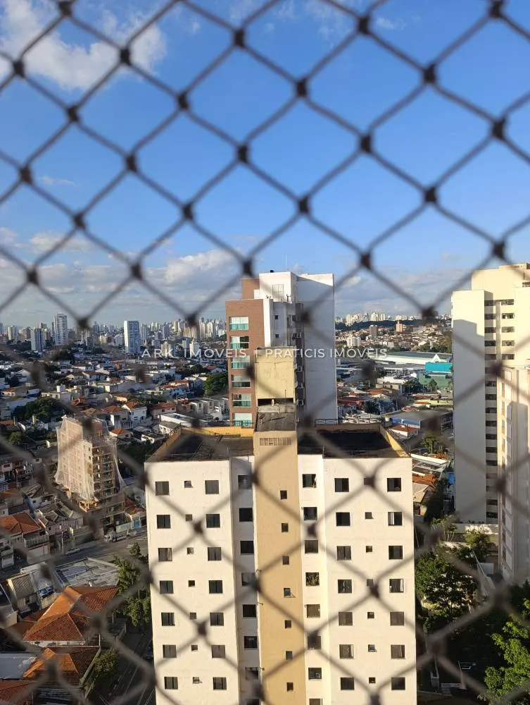 Apartamento, 1 quarto, 34 m² - Foto 7