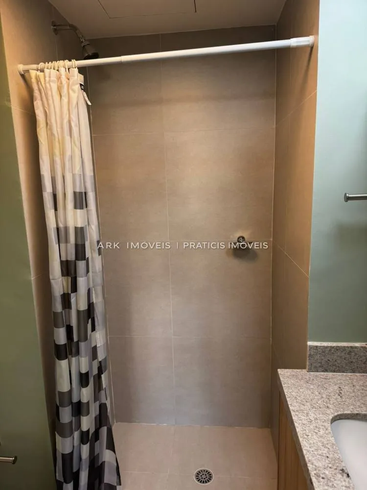 Apartamento, 1 quarto, 40 m² - Foto 11