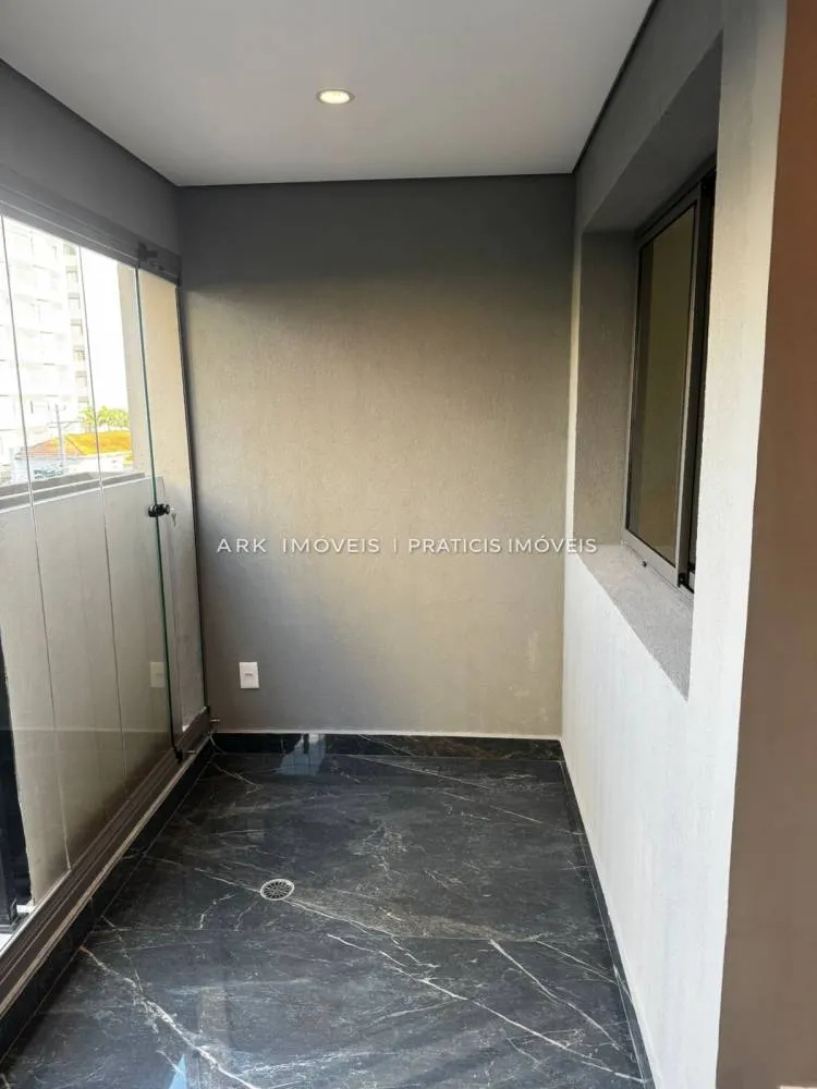 Apartamento, 1 quarto, 40 m² - Foto 5