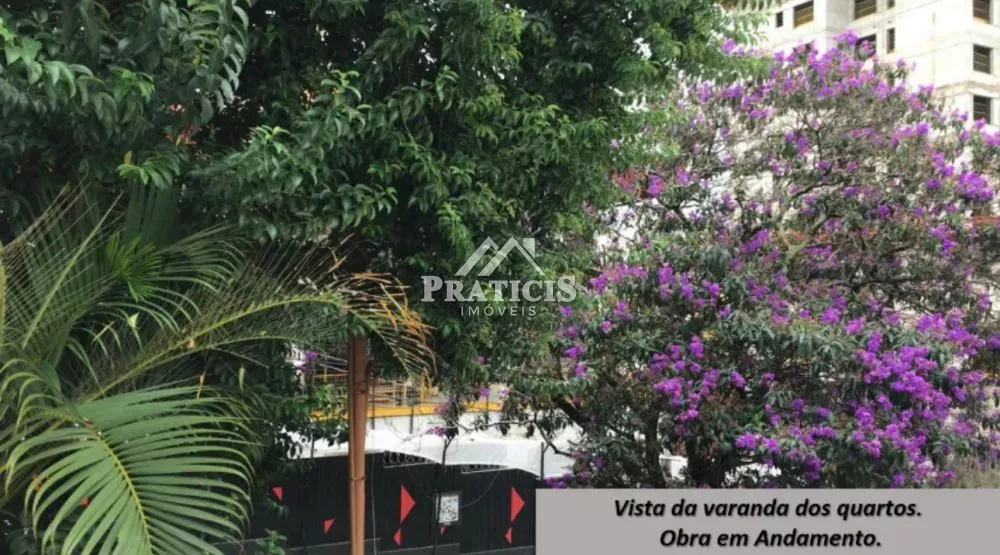 Sobrado à venda com 3 quartos, 200m² - Foto 18