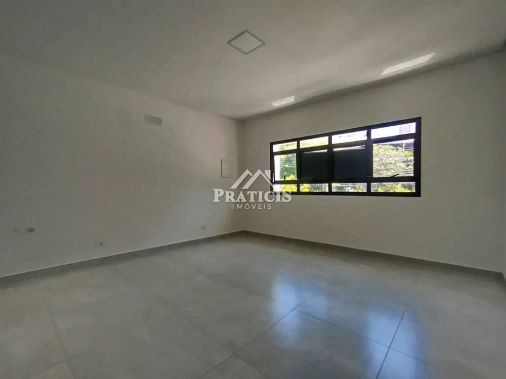 Prédio Inteiro, 350 m² - Foto 6