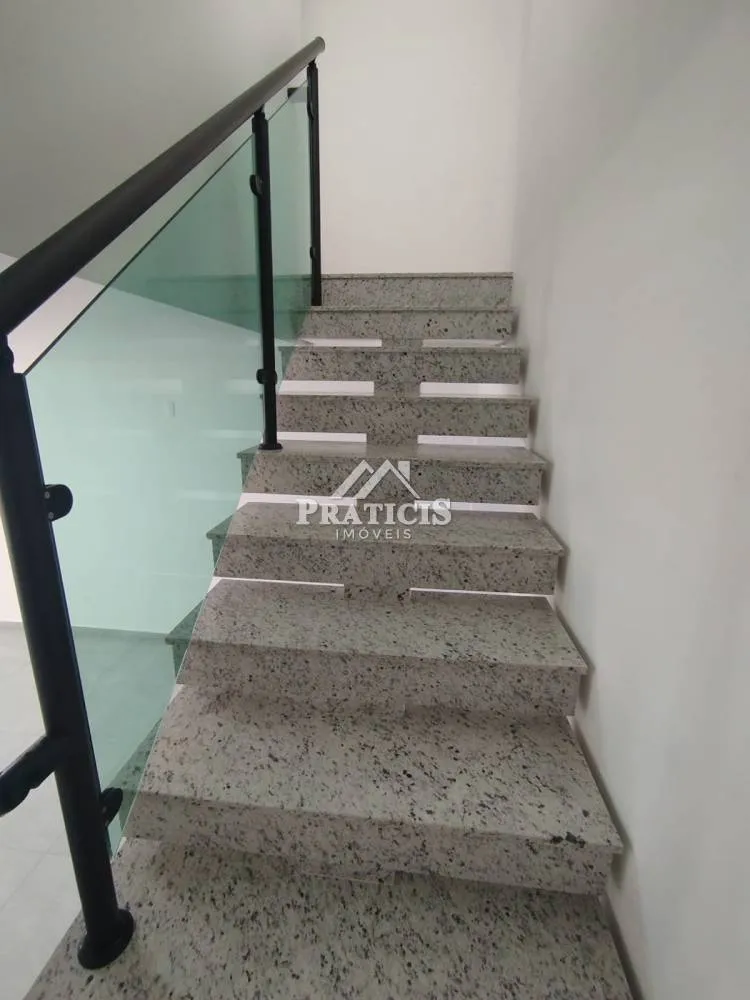 Prédio Inteiro, 350 m² - Foto 2