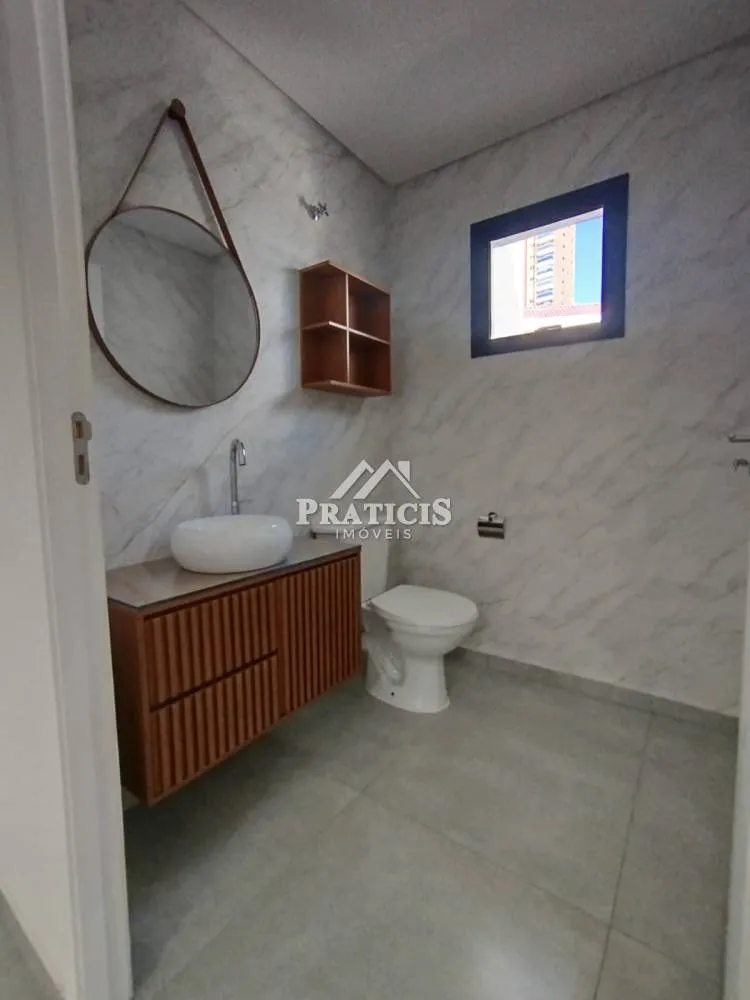 Prédio Inteiro, 350 m² - Foto 12
