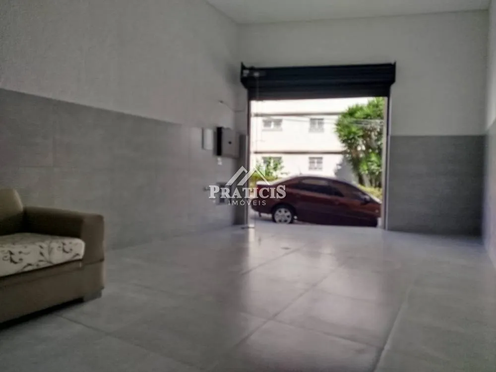 Prédio Inteiro, 350 m² - Foto 8
