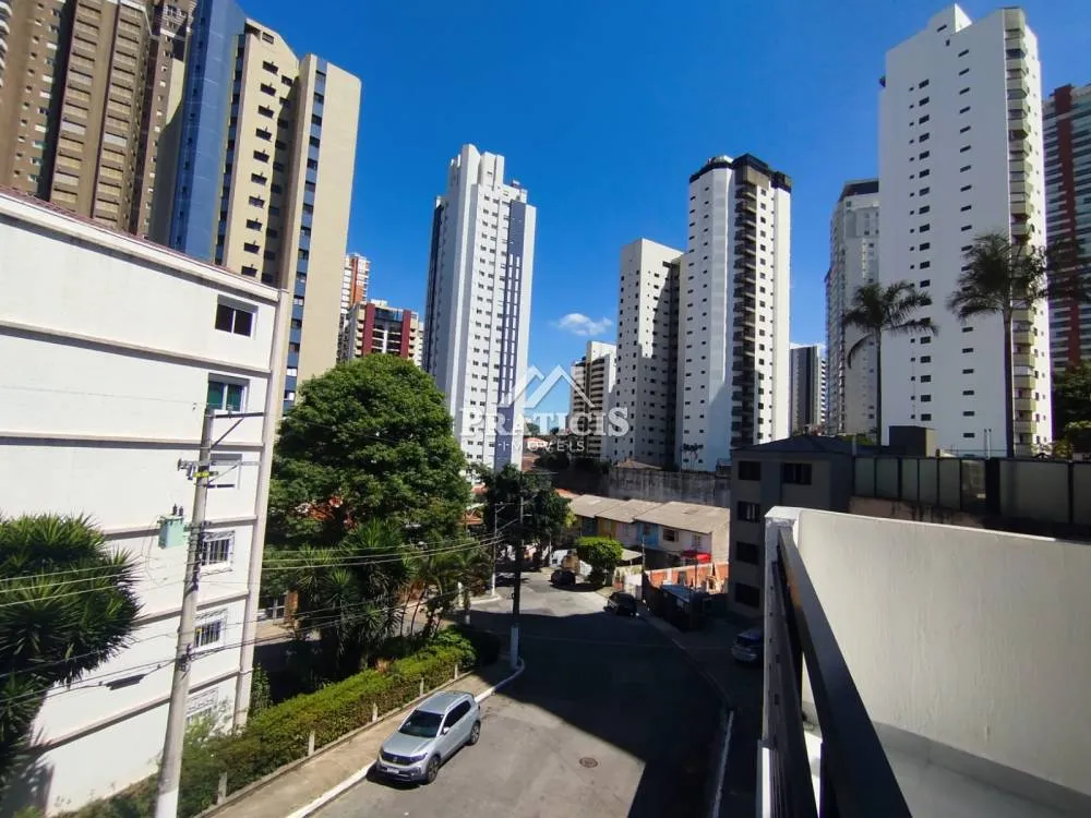 Prédio Inteiro, 350 m² - Foto 10