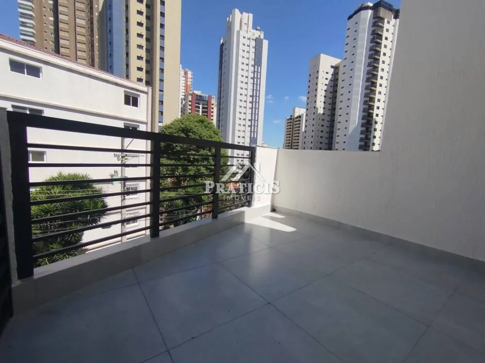 Prédio Inteiro, 350 m² - Foto 11