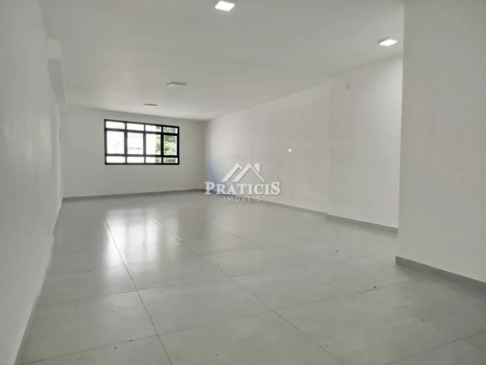 Prédio Inteiro, 350 m² - Foto 5