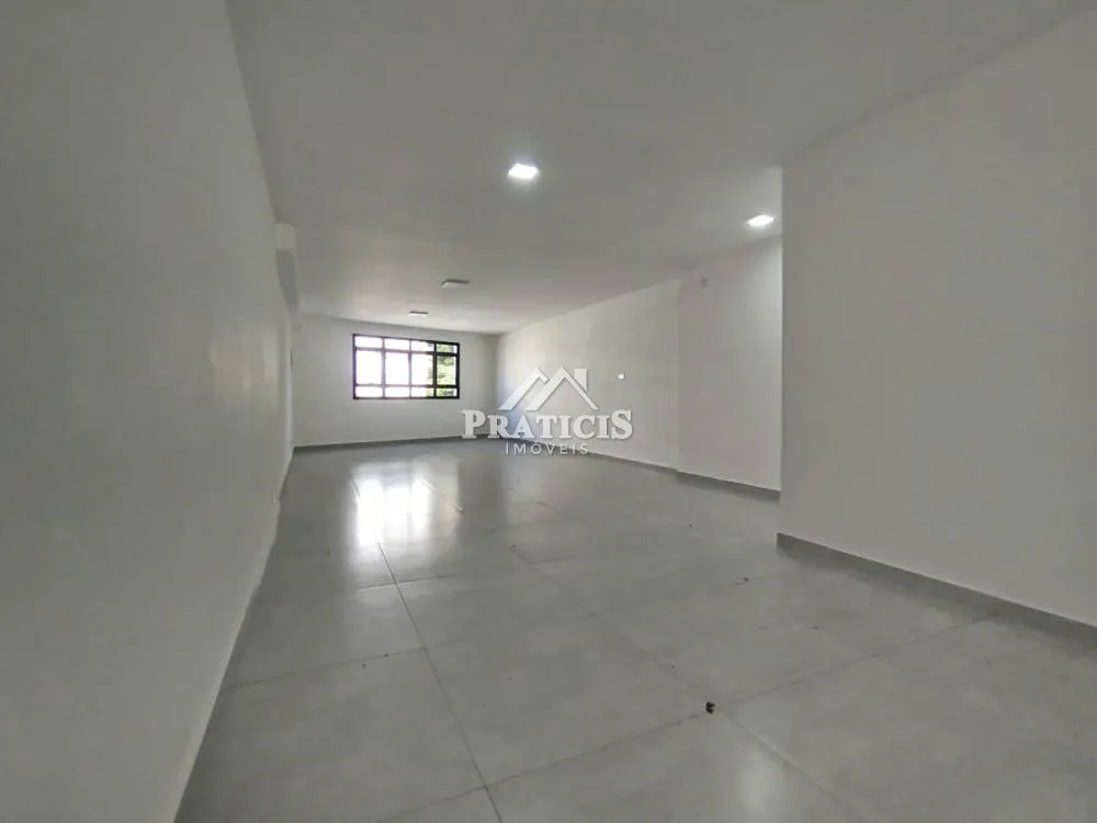 Prédio Inteiro, 350 m² - Foto 4