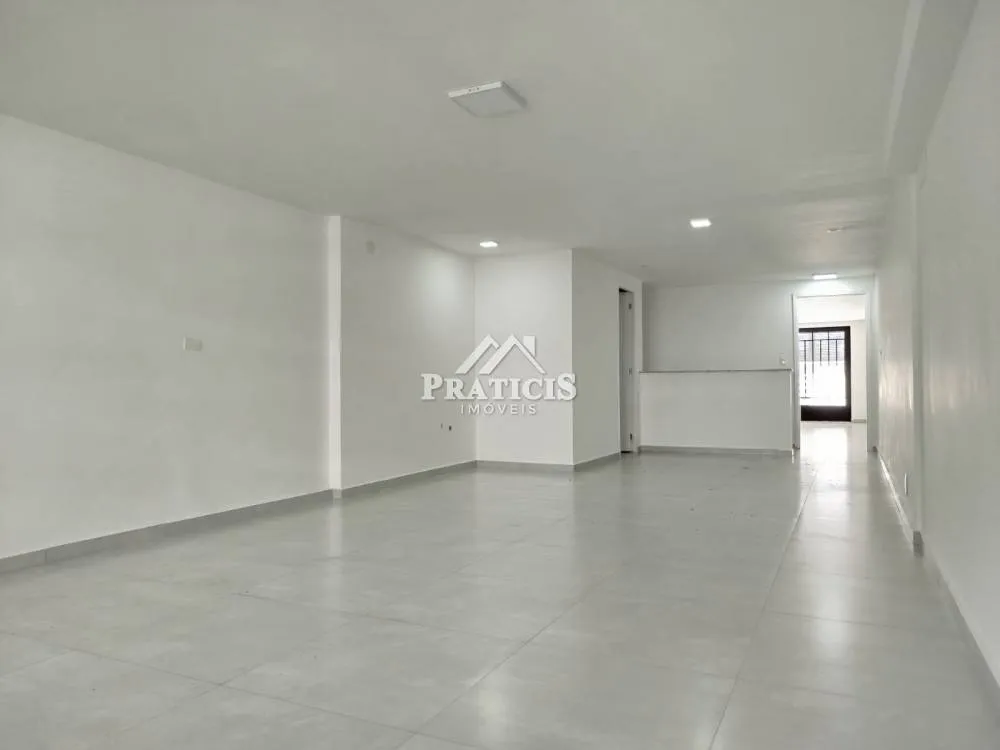Prédio Inteiro, 350 m² - Foto 3