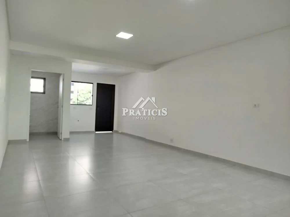 Prédio Inteiro, 350 m² - Foto 7