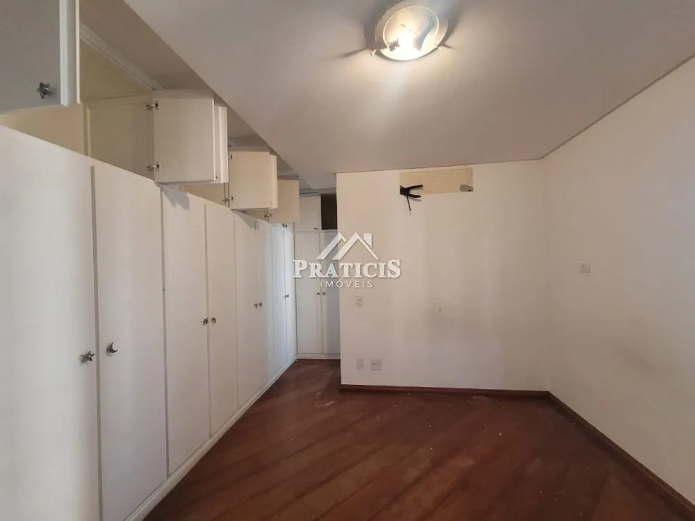 Apartamento, 3 quartos, 230 m² - Foto 10