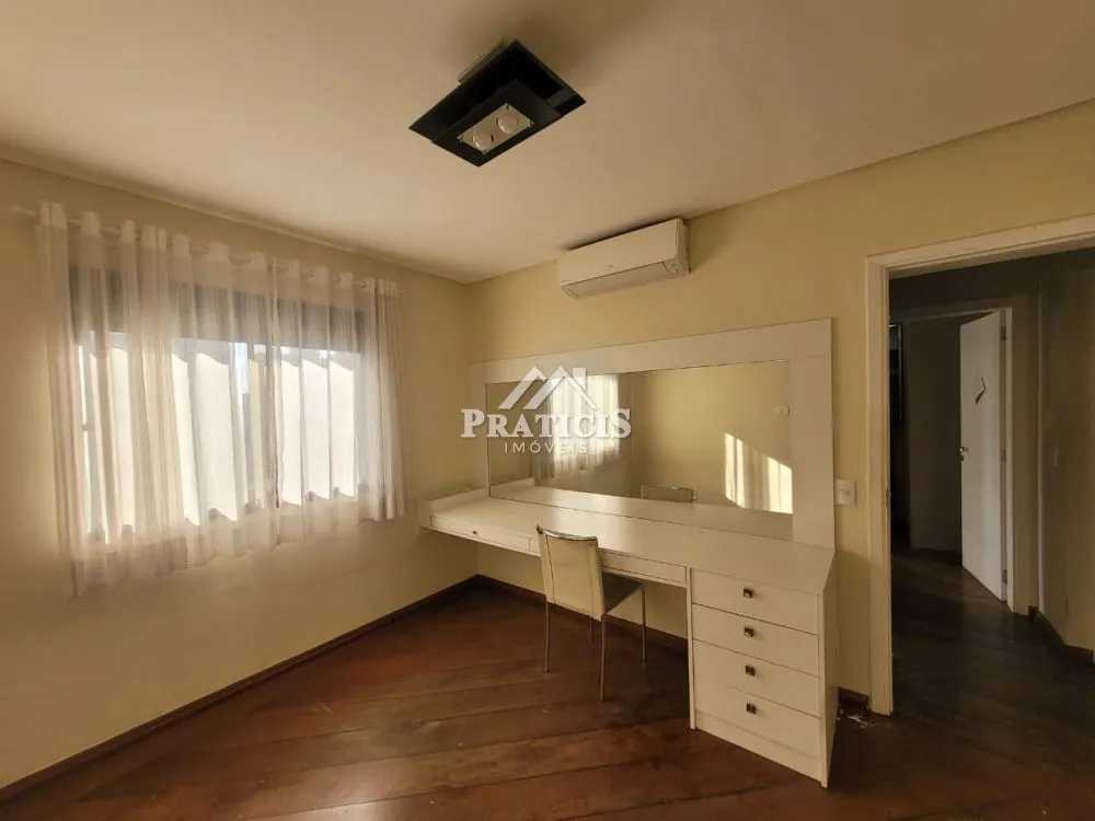 Apartamento, 3 quartos, 230 m² - Foto 7