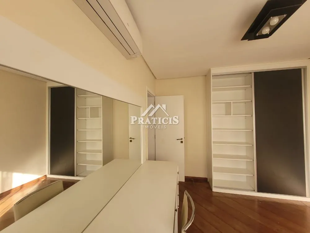 Apartamento, 3 quartos, 230 m² - Foto 9