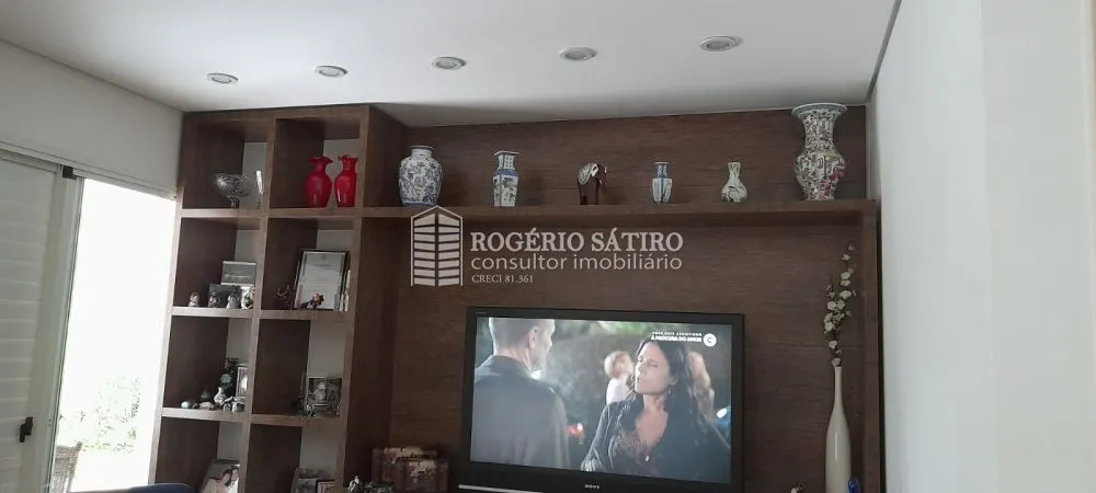 Apartamento, 4 quartos, 260 m² - Foto 7