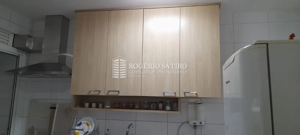 Apartamento, 4 quartos, 260 m² - Foto 12