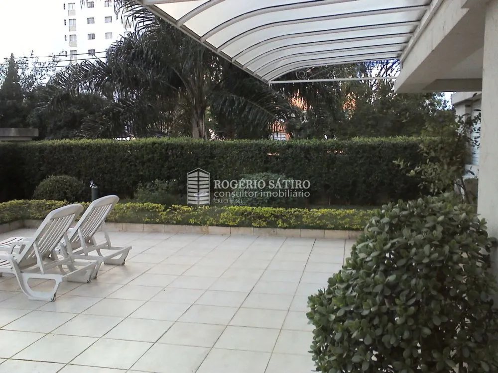 Apartamento, 4 quartos, 260 m² - Foto 10