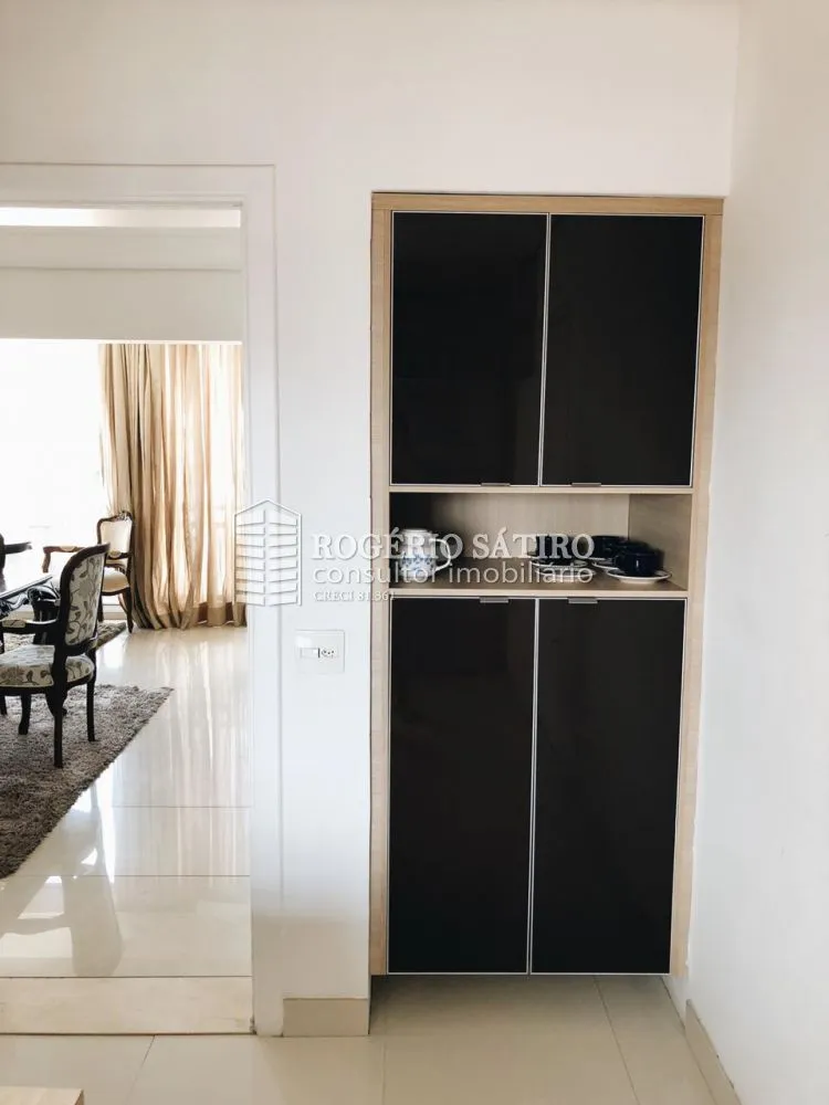 Cobertura, 4 quartos, 283 m² - Foto 8
