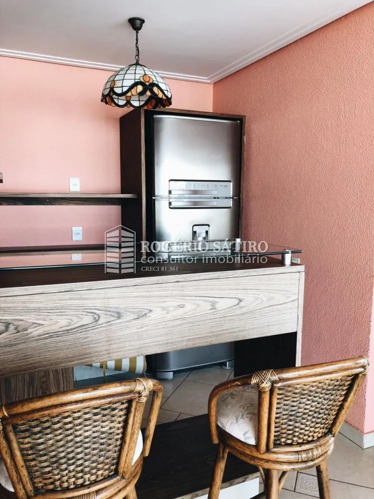 Cobertura, 4 quartos, 283 m² - Foto 10