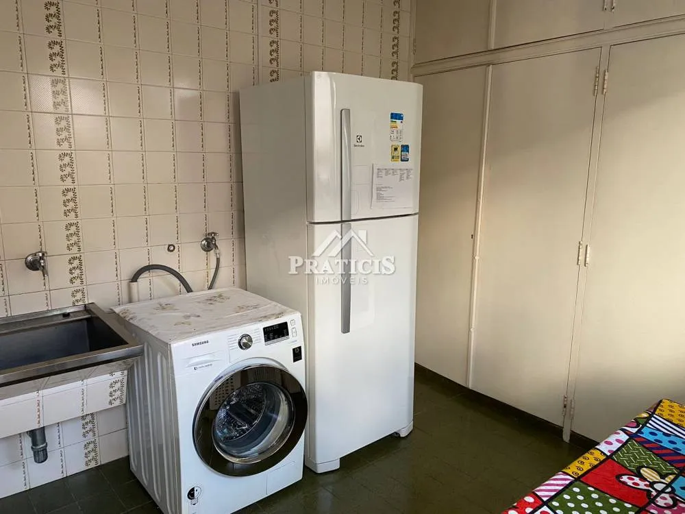 Casa, 3 quartos, 352 m² - Foto 8