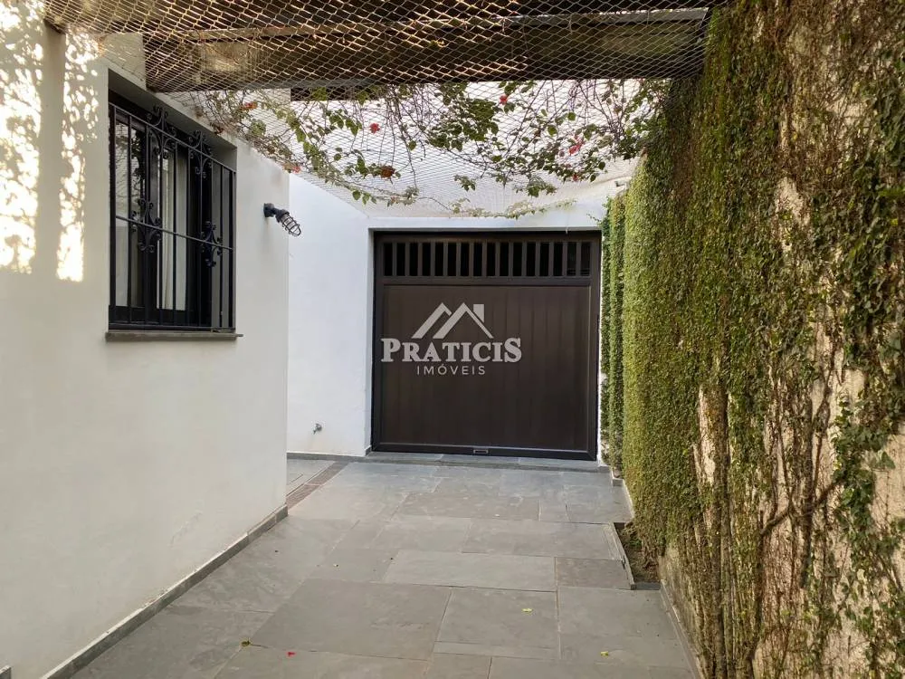 Casa, 3 quartos, 352 m² - Foto 1