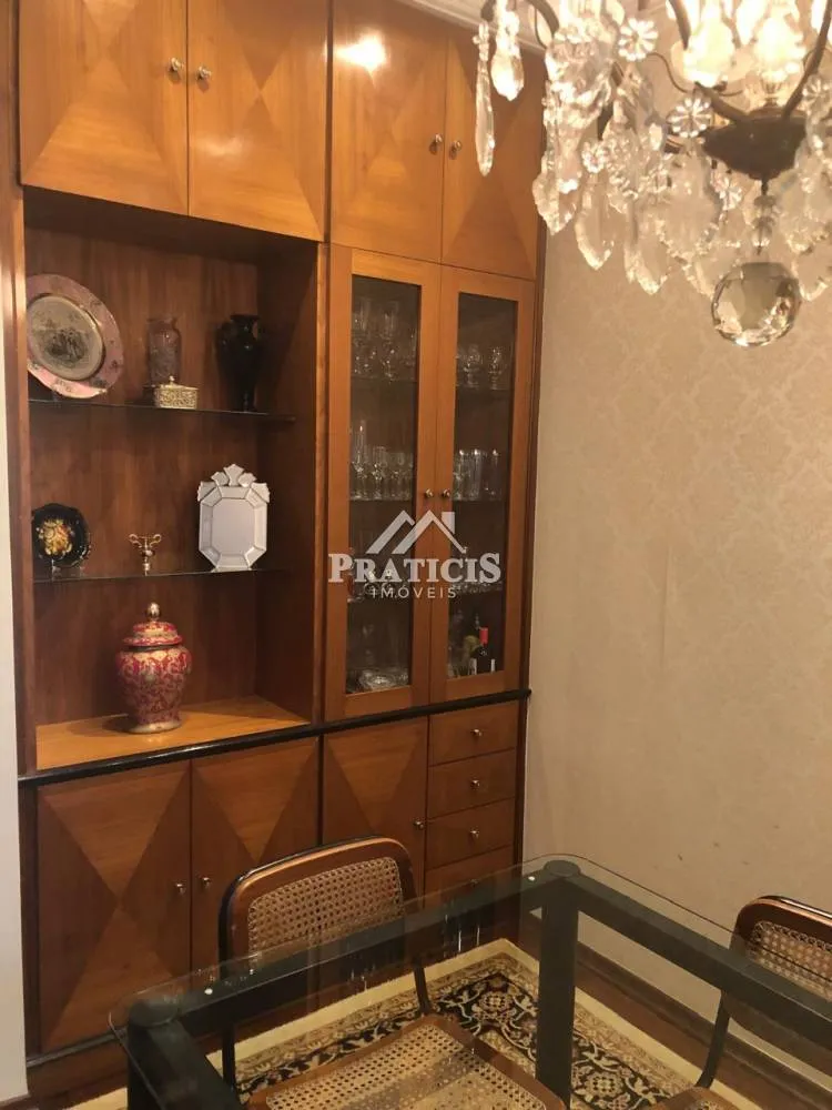 Casa, 3 quartos, 352 m² - Foto 3