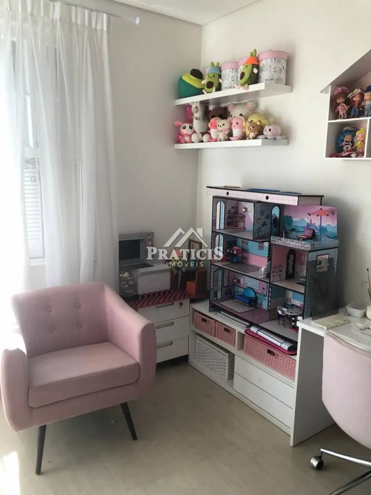 Casa, 3 quartos, 352 m² - Foto 5