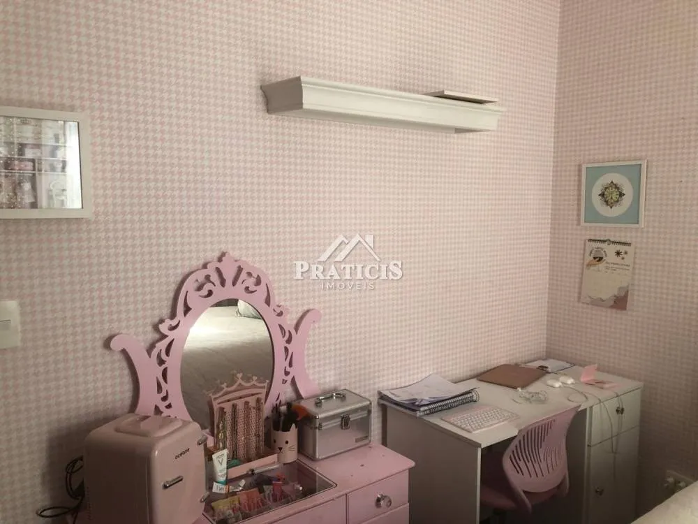 Casa, 3 quartos, 352 m² - Foto 6