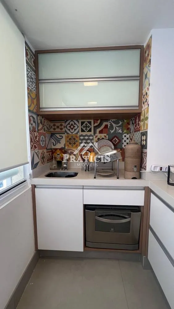 Apartamento, 2 quartos, 104 m² - Foto 9