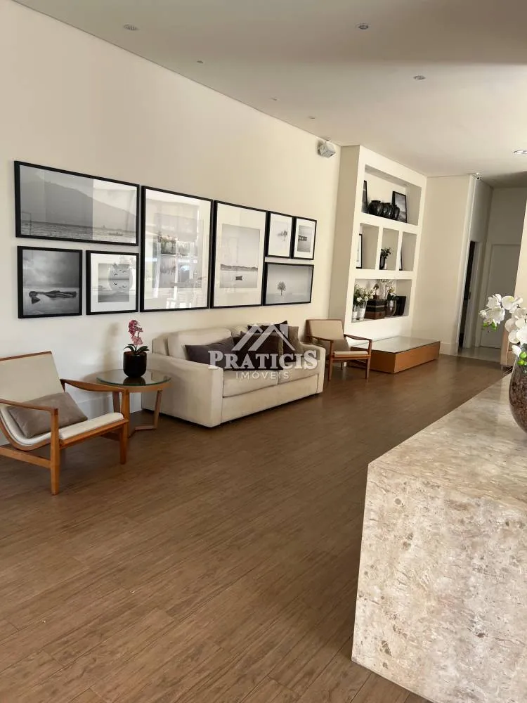 Apartamento, 2 quartos, 104 m² - Foto 11
